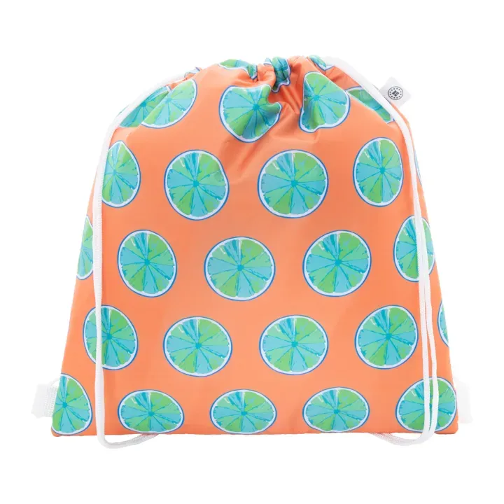 custom cooler drawstring bag - AP716832 (ANDA#01)